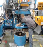 IMG_153939_red_desfoc