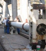 thumbnail_121-2175_IMG_red_desfoc