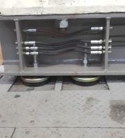 thumbnail_20141127_160129_red