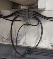 thumbnail_20141127_160143_red