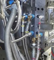 thumbnail_20141226_083941_red