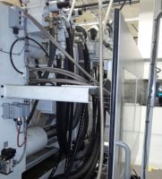 thumbnail_20141226_084019_red