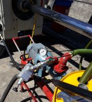 thumbnail_20150620_111114_red