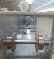 thumbnail_20161004_181400_red