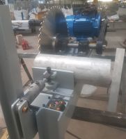 thumbnail_20161006_173834_red