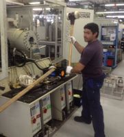 thumbnail_IMG_0019_red