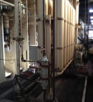 thumbnail_IMG_0440_red