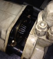 thumbnail_IMG_1712_red