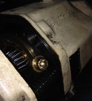 thumbnail_IMG_1713_red