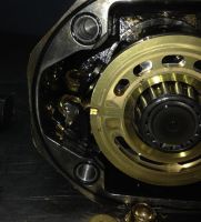 thumbnail_IMG_1714_red