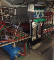 thumbnail_IMG_1721_red