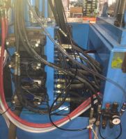 thumbnail_IMG_1738_red