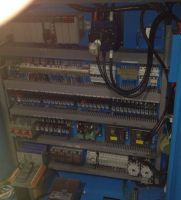 thumbnail_IMG_1739_red