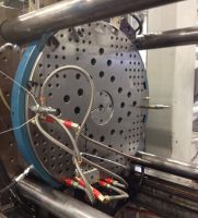 thumbnail_IMG_2242_red