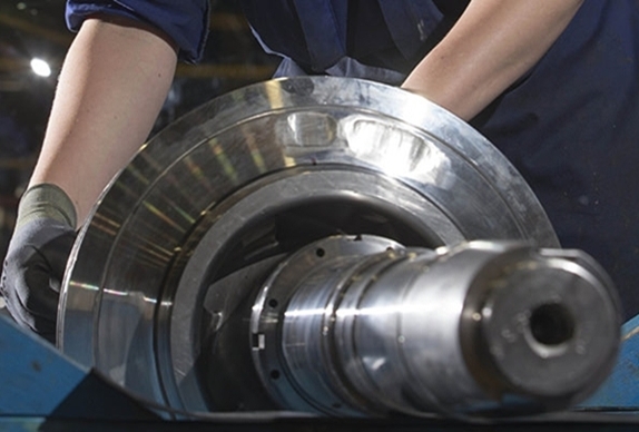 A Manutenção Preventiva é a melhor aposta para o bom funcionamento de qualquer unidade industrial. 